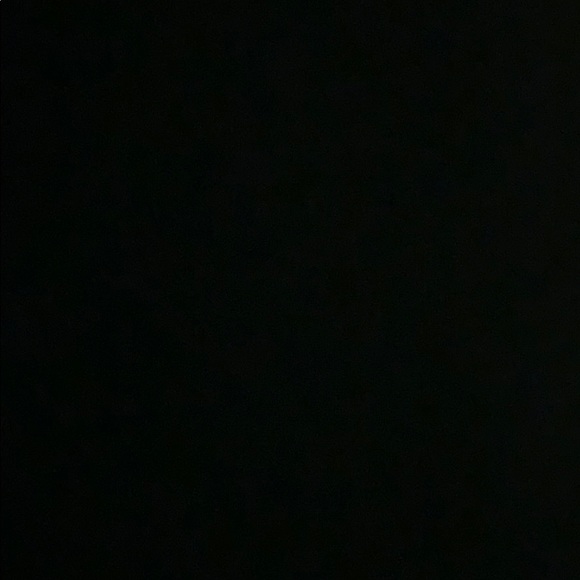 Meet your Posher, Tonya - Picture 1 of 1